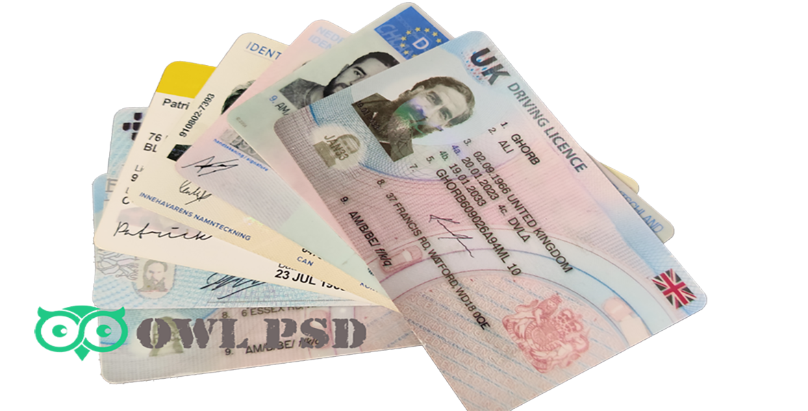 owl-psd-high-quality-fake-template-kenya-id-card-template